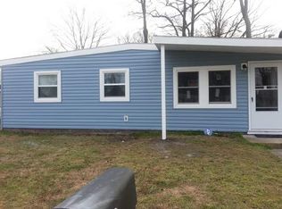 2702 Cayce Dr, Chesapeake, VA 23324