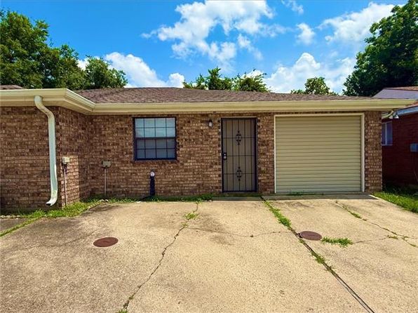 6246 Erin Dr
