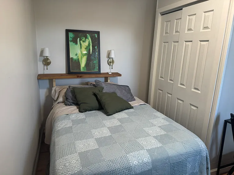 451 New Dorwart St #2 — Photo 2