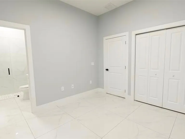4703 Elva Ave S — Photo 7