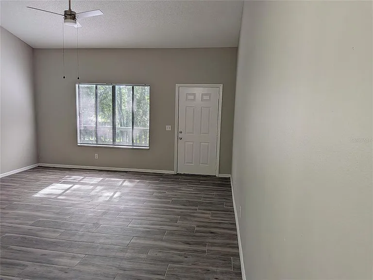 1020 Howell Ave #A7 — Photo 2