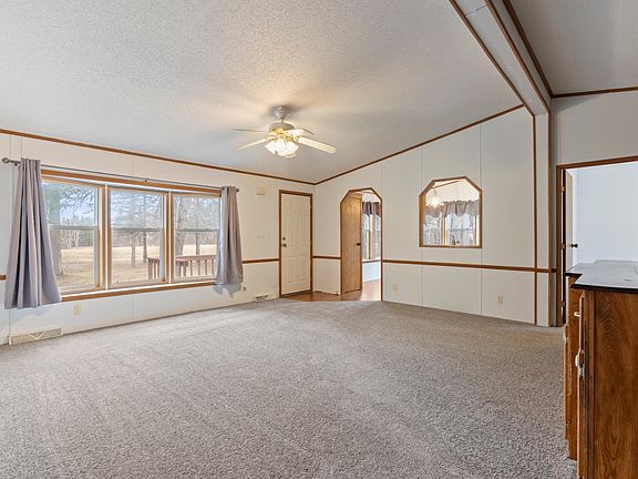 5th image of 208 State 371 SW