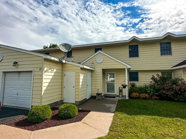 23 Iowa St, Plattsburgh, NY 12903