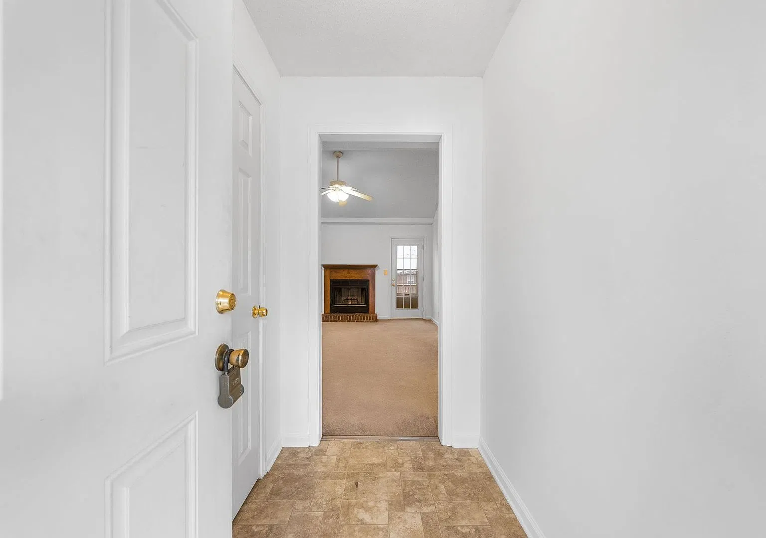 242 Millstone Cir* — Photo 3