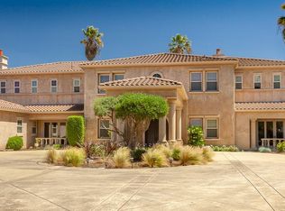 3198 S Roberts Rd, Stockton, CA 95206