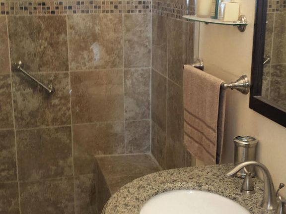 2nd image of 4908 W 119th Pl
