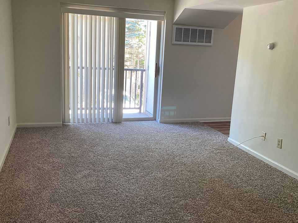 1st image of 412 N Orange St APT B1