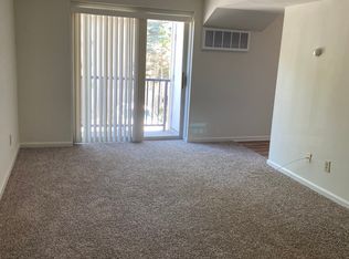 412 N Orange St APT B1, Media, PA 19063
