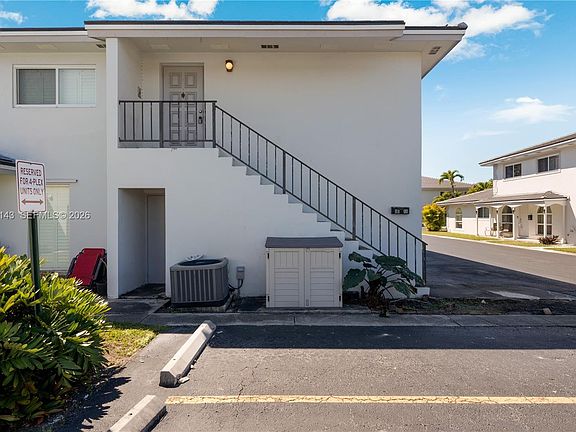 2nd image of 8048 SW 80th Ave #8048
