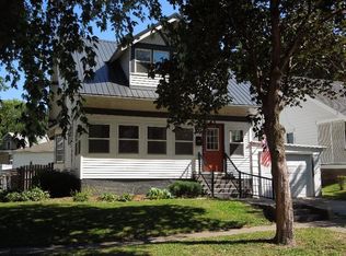 107 Crescent St, Shenandoah, IA 51601