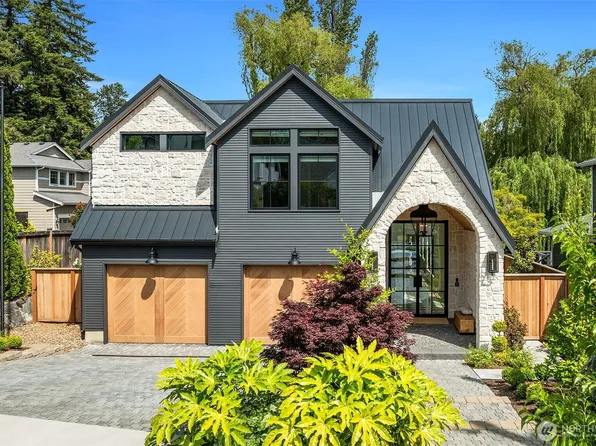 1016 5th Street, Kirkland, WA 98033