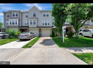 (Undisclosed Address), Reisterstown, MD 21136