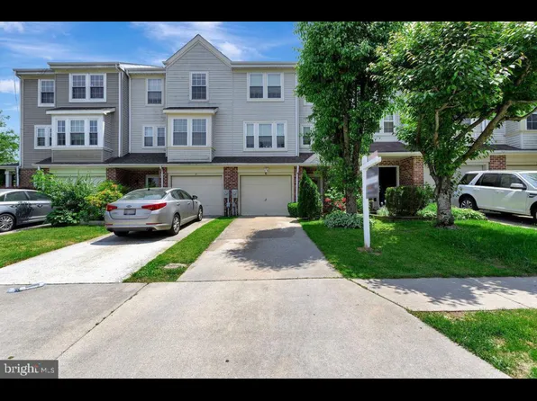 6 Addleton Ct, Reisterstown, MD 21136
