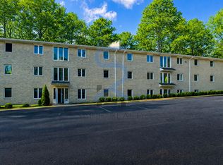 166 Anderson Ave NW UNIT B08, Atlanta, GA 30314