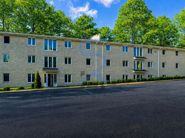 166 Anderson Ave NW Unit B08