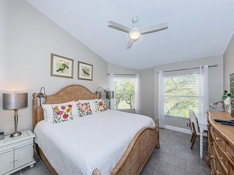 6000 Bahia Del Mar Cir #229 — Photo 10