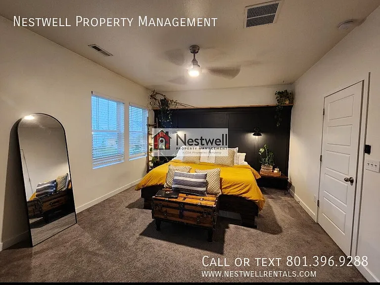 5233 W Arista Way — Photo 12