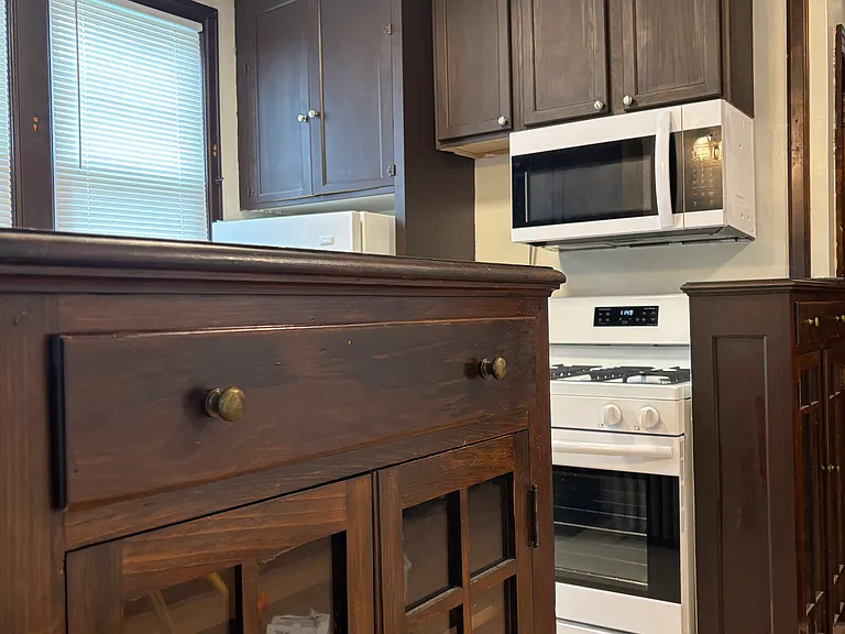 3208 Minnehaha Ave #3 — Photo 5