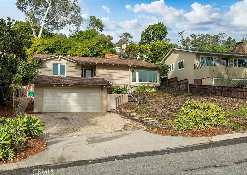2749 Palos Verdes Dr N, Palos Verdes Estates, CA 90274 Zillow