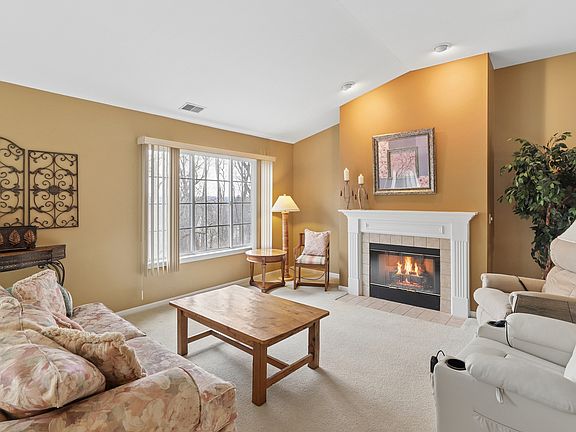 4th image of (Undisclosed Address)