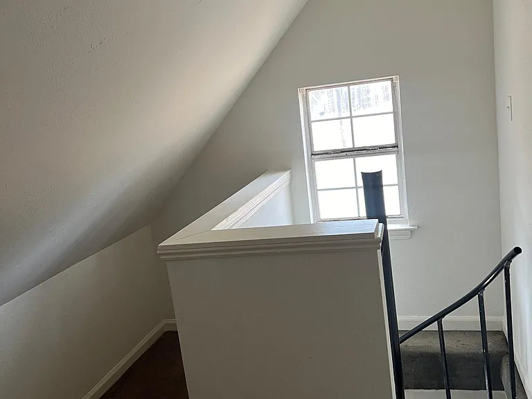 664 Confederate Ridge Rd — Photo 12