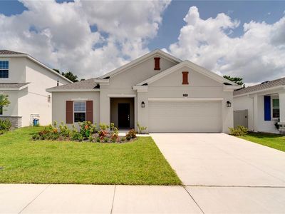 2043 Rock Maple Bnd, Kissimmee, FL, 34746