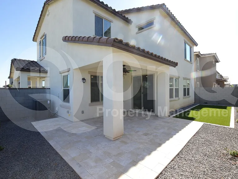9244 E Sphere Ave — Photo 27