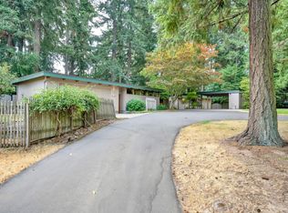 13640 NW Laidlaw Rd, Portland, OR 97229