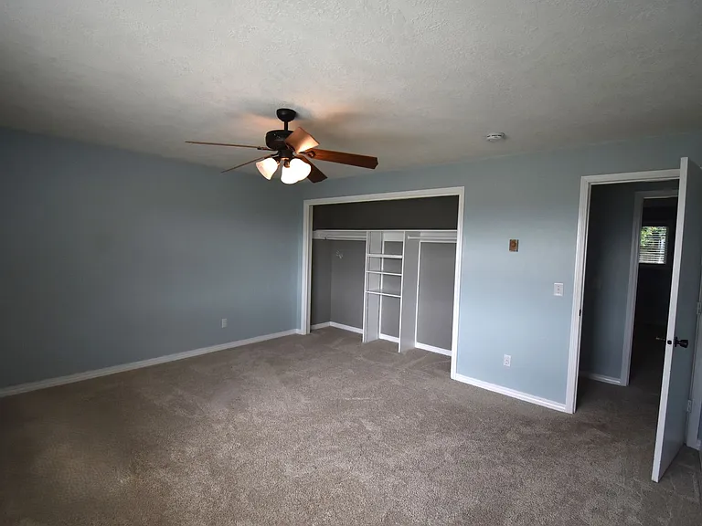 35725 Engle Rd SE — Photo 25