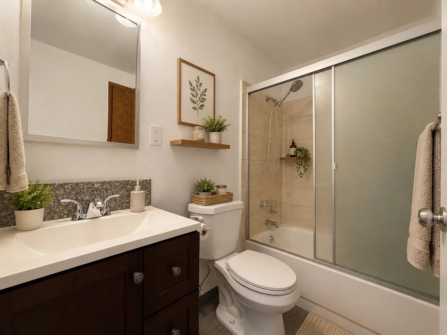 Studio, 425 sqft, $1,750 — Photo 1
