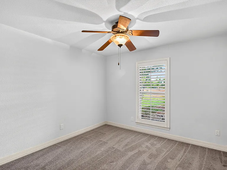 16740 Redbud Dr — Photo 16