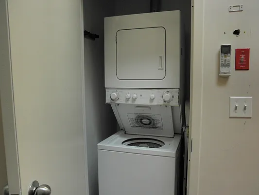 Rented by RV Realty | media 32