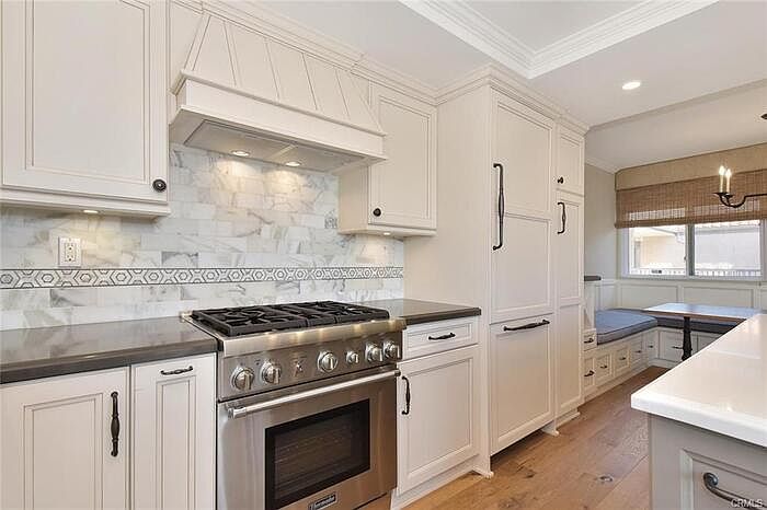 1st image of 1010 Brickell Ave #G2278