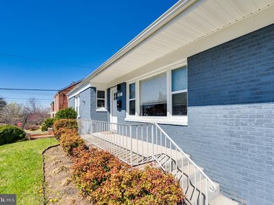 3110 V Pl SE, Washington, DC, 20020