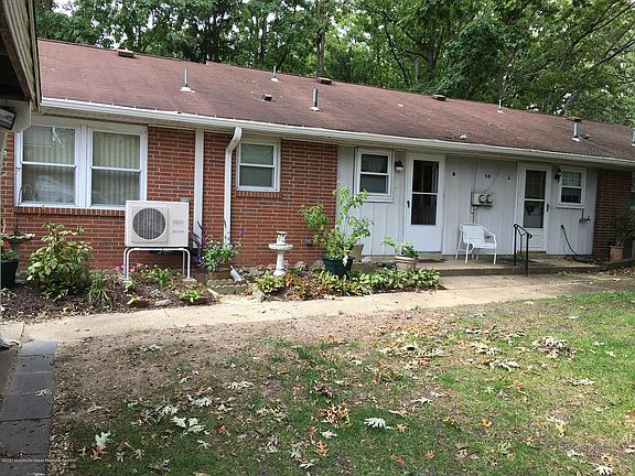 2nd image of 59B Buckingham Dr #1002
