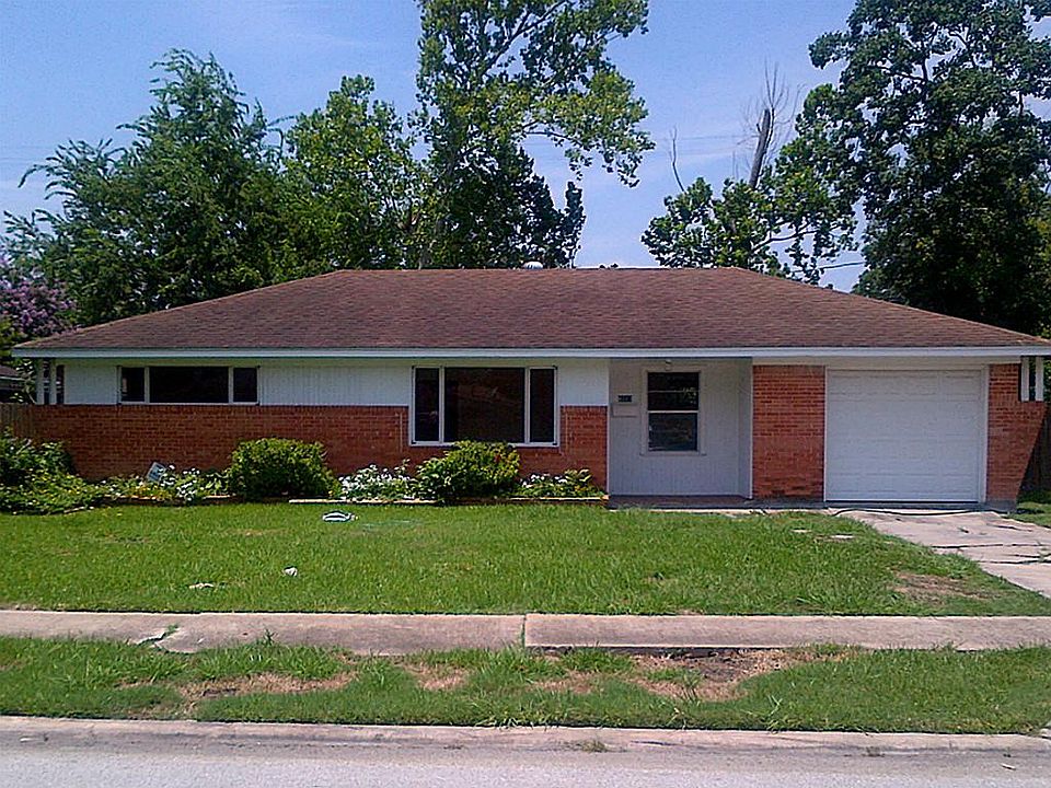 1st image of 8322 Bob White Dr