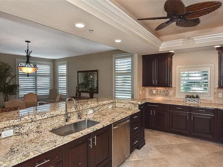 3313 Sunset Key Cir #307 — Photo 37