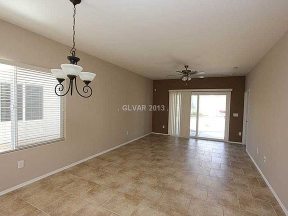 3rd image of 2616 Cornish Hen Ave