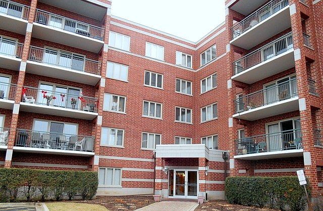 1st image of 6441 W Warner Ave APT 211