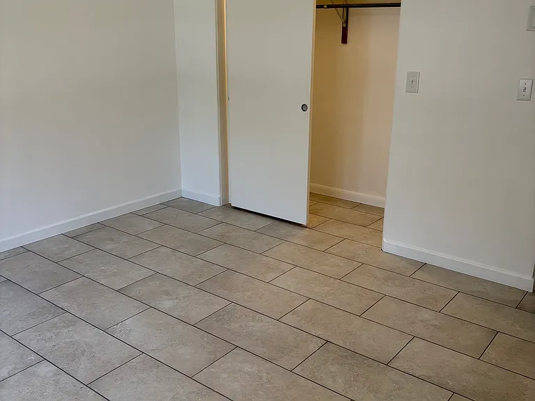 690 Avenue C SE #690 — Photo 12