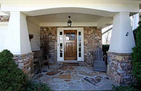 4th image of 3743 Paces Park Cir