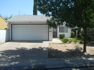 2360 Nancy Ln, Modesto, CA 95350