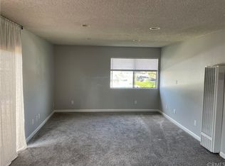16632 Sims Ln, Huntington Beach, CA 92649