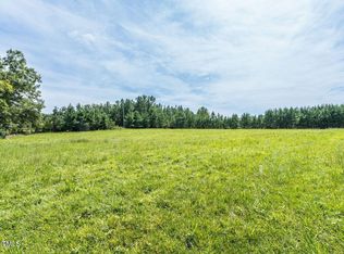 6688 Goshen Rd #201, Oxford, NC 27565