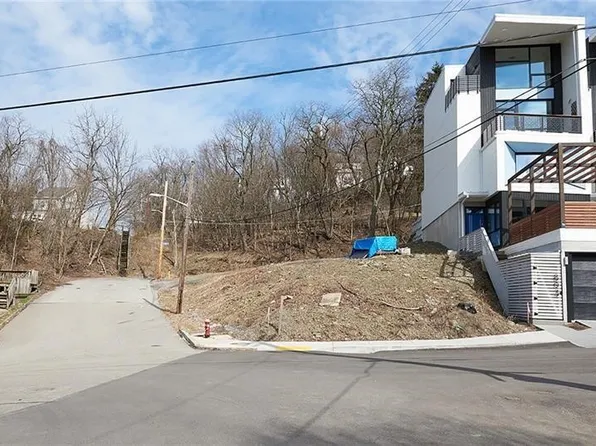 5406 Duncan St, Pittsburgh, PA 15201