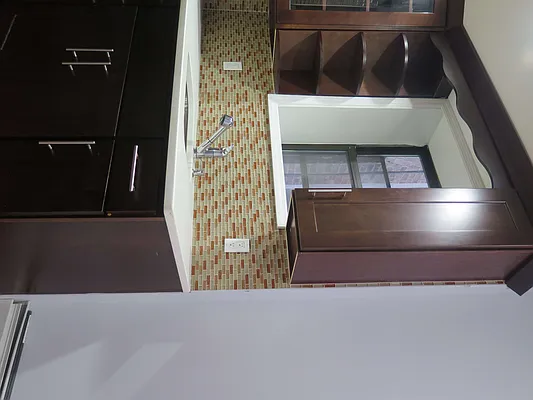 Rented by Success Guidance LLC | media 37