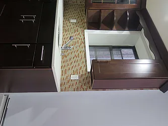 Rented by Success Guidance LLC