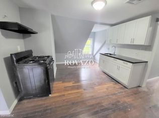25 Vermont Ave #11769695, Newark, NJ 07106
