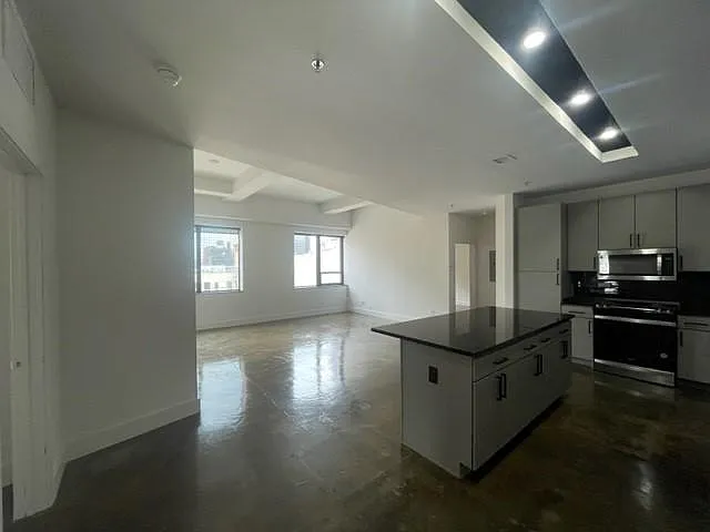 Dallas Power and Light Lofts — Photo 23