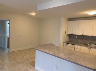 7901 SW 104th St APT 214-H, Miami, FL 33156